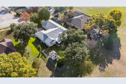 4129 Stone Meadow Circle, Rowlett, TX 75088 - Photo 39