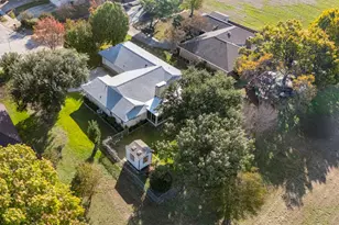 4129 Stone Meadow Cir, Rowlett, TX 75088 - Photo 39