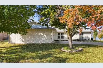 4129 Stone Meadow Circle, Rowlett, TX 75088 - Photo 5