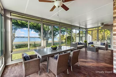 4129 Stone Meadow Circle, Rowlett, TX 75088 - Photo 15