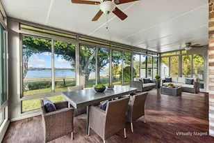 4129 Stone Meadow Cir, Rowlett, TX 75088 - Photo 15