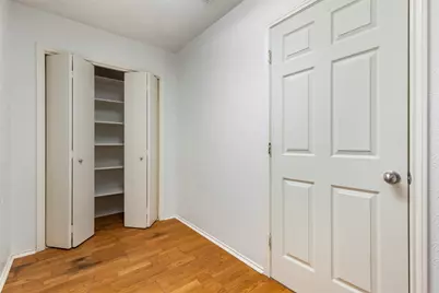 4129 Stone Meadow Circle, Rowlett, TX 75088 - Photo 35