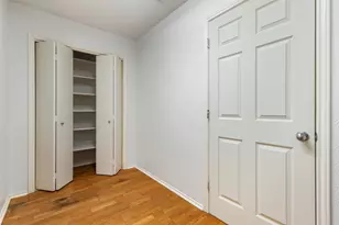 4129 Stone Meadow Cir, Rowlett, TX 75088 - Photo 35