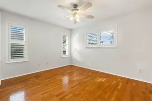 4129 Stone Meadow Cir, Rowlett, TX 75088 - Photo 31