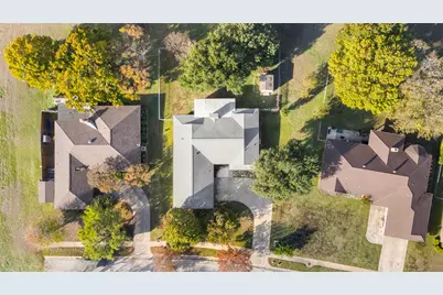 4129 Stone Meadow Circle, Rowlett, TX 75088 - Photo 7