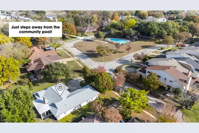 4129 Stone Meadow Circle, Rowlett, TX 75088 - Photo 37