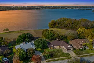 4129 Stone Meadow Cir, Rowlett, TX 75088 - Photo 7