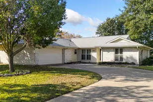 4129 Stone Meadow Cir, Rowlett, TX 75088 - Photo 3