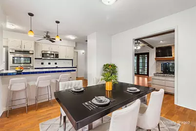 4129 Stone Meadow Circle, Rowlett, TX 75088 - Photo 21