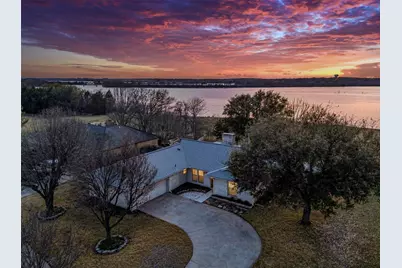 4129 Stone Meadow Circle, Rowlett, TX 75088 - Photo 1