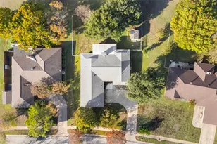 4129 Stone Meadow Cir, Rowlett, TX 75088 - Photo 13