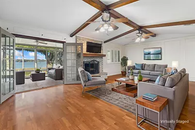 4129 Stone Meadow Circle, Rowlett, TX 75088 - Photo 11