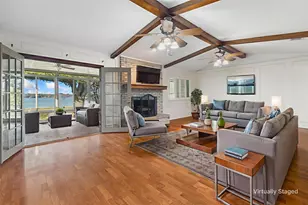 4129 Stone Meadow Cir, Rowlett, TX 75088 - Photo 11