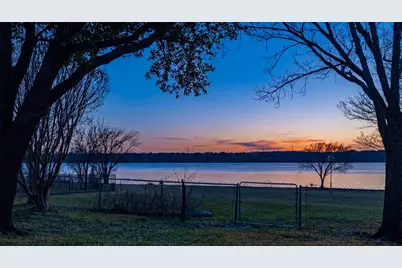 4129 Stone Meadow Circle, Rowlett, TX 75088 - Photo 3