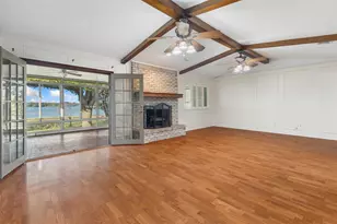 4129 Stone Meadow Cir, Rowlett, TX 75088 - Photo 9