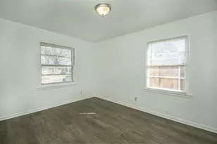 1925 Hilltop Dr, Garland, TX 75042 - Photo 13