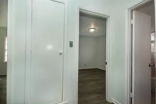 1925 Hilltop Dr, Garland, TX 75042 - Photo 17