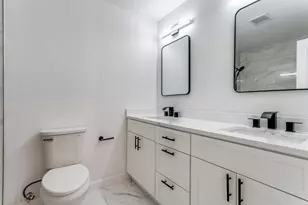 1535 Carnation Dr, Lewisville, TX 75067 - Photo 21