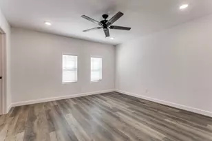 1535 Carnation Dr, Lewisville, TX 75067 - Photo 19