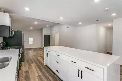 1535 Carnation Drive, Lewisville, TX 75067 - Photo 13