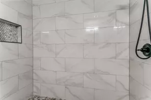 1535 Carnation Dr, Lewisville, TX 75067 - Photo 27