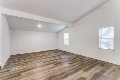 1535 Carnation Drive, Lewisville, TX 75067 - Photo 7