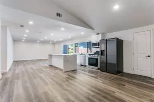 1535 Carnation Dr, Lewisville, TX 75067 - Photo 9