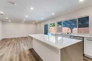 1535 Carnation Dr, Lewisville, TX 75067 - Photo 15