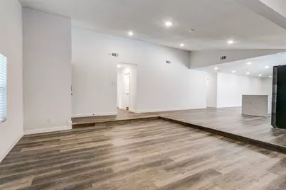 1535 Carnation Drive, Lewisville, TX 75067 - Photo 5