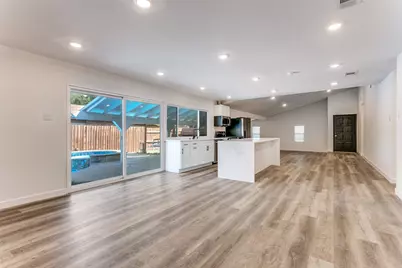 1535 Carnation Drive, Lewisville, TX 75067 - Photo 11