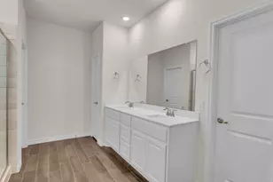 3106 Maverick Dr, Forney, TX 75126 - Photo 17