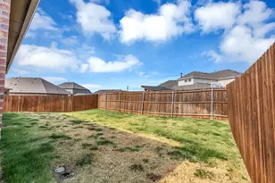 3106 Maverick Dr, Forney, TX 75126 - Photo 27