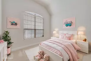 5632 Binbranch Ln, McKinney, TX 75071 - Photo 19