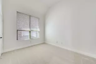 5632 Binbranch Ln, McKinney, TX 75071 - Photo 23