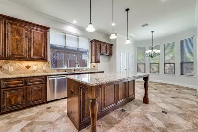 5632 Binbranch Lane, McKinney, TX 75071 - Photo 7