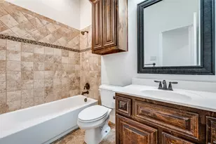 5632 Binbranch Ln, McKinney, TX 75071 - Photo 21