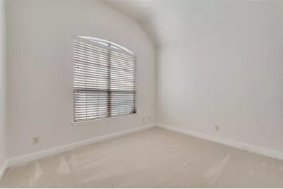 5632 Binbranch Lane, McKinney, TX 75071 - Photo 13