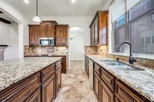 5632 Binbranch Ln, McKinney, TX 75071 - Photo 11