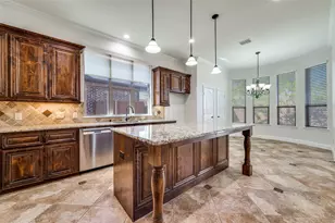 5632 Binbranch Ln, McKinney, TX 75071 - Photo 9