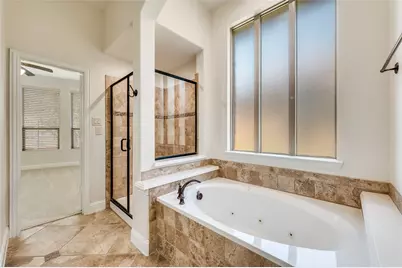 5632 Binbranch Lane, McKinney, TX 75071 - Photo 17