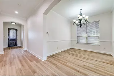 5632 Binbranch Lane, McKinney, TX 75071 - Photo 3