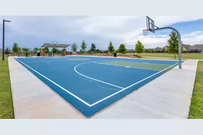 5632 Binbranch Lane, McKinney, TX 75071 - Photo 25