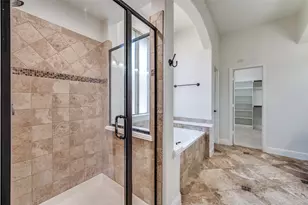 5632 Binbranch Ln, McKinney, TX 75071 - Photo 15