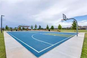 5632 Binbranch Ln, McKinney, TX 75071 - Photo 29