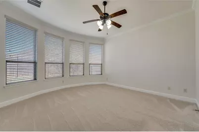 5632 Binbranch Lane, McKinney, TX 75071 - Photo 15