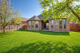 5632 Binbranch Ln, McKinney, TX 75071 - Photo 25