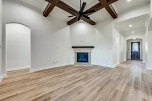 5632 Binbranch Ln, McKinney, TX 75071 - Photo 7