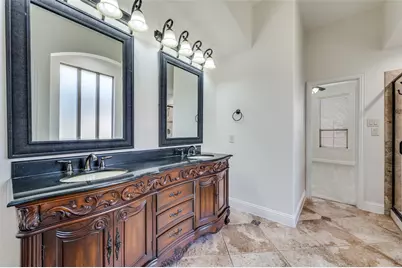 5632 Binbranch Lane, McKinney, TX 75071 - Photo 19