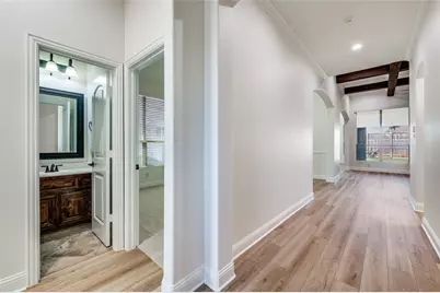 5632 Binbranch Lane, McKinney, TX 75071 - Photo 11