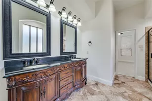 5632 Binbranch Ln, McKinney, TX 75071 - Photo 17